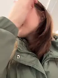 Dina_Tease — Stripchat recorded stream image, 05.01.2026 11:20