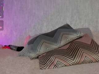 kate-winsley — Camsoda recorded stream screenshot (05 Jan 2026)