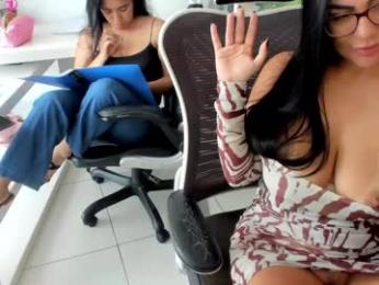 emillybrowm — Chaturbate recorded stream screenshot (05 Jan 2026)