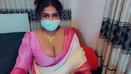 SonY_CaM — Stripchat recorded stream image, 05.01.2026 17:00