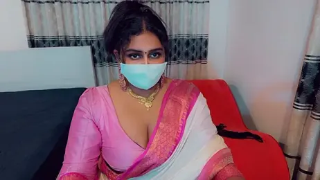 SonY_CaM — Stripchat recorded stream image, 05.01.2026 17:00