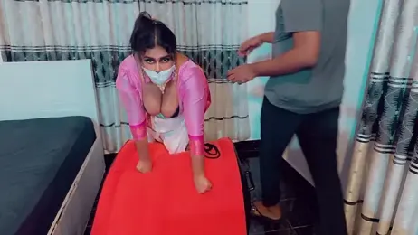 SonY_CaM — Stripchat recorded stream image, 05.01.2026 17:00