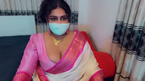 SonY_CaM — Stripchat recorded stream image, 05.01.2026 17:00