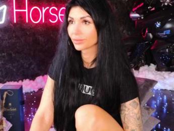 -BABAYAGA- — Bongacams recorded stream image, 05.01.2026 12:50