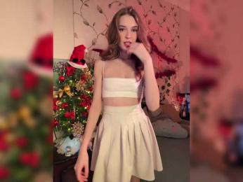 WednesdayFridayAddams — Bongacams recorded stream image, 05.01.2026 16:50