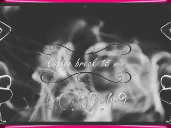 WhiteGirl-one — Bongacams recorded stream image, 05.01.2026 18:10