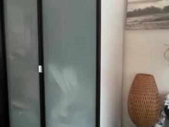 anyaa777 — Chaturbate recorded stream screenshot (05 Jan 2026)