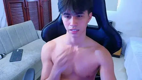 carl_dixon — Stripchat recorded stream image, 05.01.2026 17:50