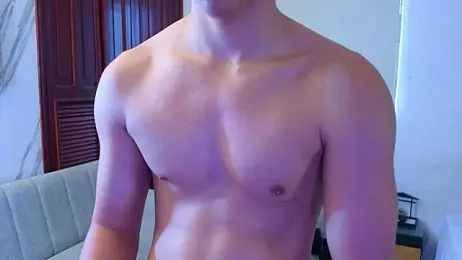 carl_dixon — Stripchat recorded stream image, 05.01.2026 17:50