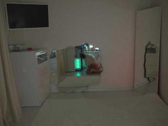 -Madi- — Bongacams recorded stream screenshot (05 Jan 2026)