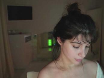 -Madi- — Bongacams recorded stream screenshot (05 Jan 2026)