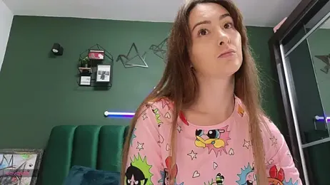 kimmie_meow — Stripchat recorded stream image, 05.01.2026 20:00