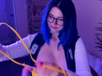 vixenp — Chaturbate recorded stream screenshot (05 Jan 2026)
