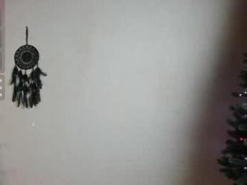 euphoria_life — Chaturbate recorded stream screenshot (05 Jan 2026)