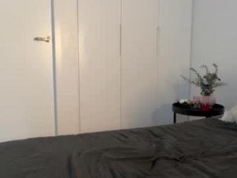 ava_delightt — Chaturbate recorded stream image, 05.01.2026 23:20