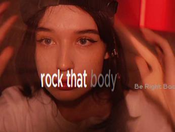 HorneyJozy — Bongacams recorded stream image, 05.01.2026 20:30