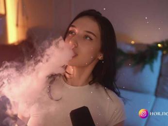 HorneyJozy — Bongacams recorded stream image, 05.01.2026 20:30