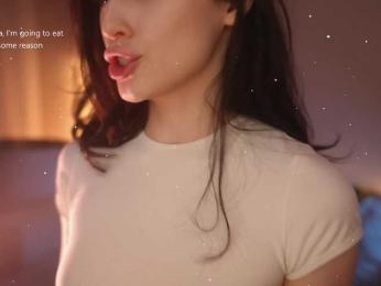 HorneyJozy — Bongacams recorded stream image, 05.01.2026 20:30