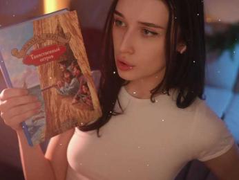 HorneyJozy — Bongacams recorded stream image, 05.01.2026 20:30