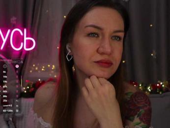 Rita_ — Bongacams recorded stream image, 06.01.2026 00:20