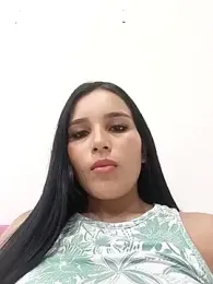 the_queen_of_street — Stripchat recorded stream screenshot (06 Jan 2026)