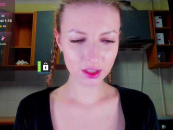 PinkPanterka — Bongacams recorded stream image, 28.02.2025 20:20