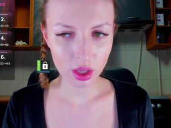 PinkPanterka — Bongacams recorded stream image, 28.02.2025 20:20
