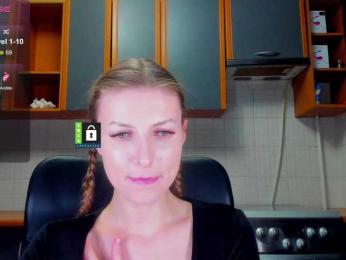 PinkPanterka — Bongacams recorded stream image, 28.02.2025 20:20
