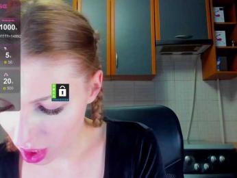 PinkPanterka — Bongacams recorded stream image, 28.02.2025 20:20