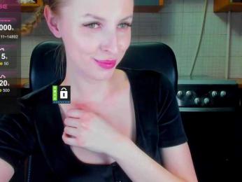 PinkPanterka — Bongacams recorded stream image, 28.02.2025 20:20