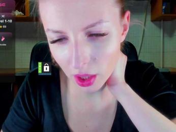 PinkPanterka — Bongacams recorded stream image, 28.02.2025 20:20