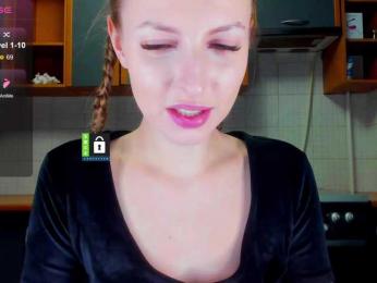 PinkPanterka — Bongacams recorded stream image, 28.02.2025 20:20