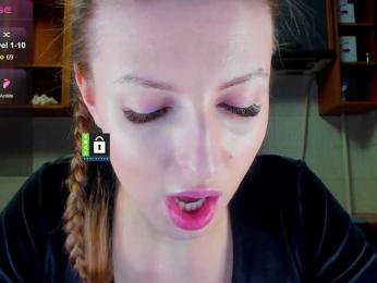 PinkPanterka — Bongacams recorded stream image, 28.02.2025 20:20