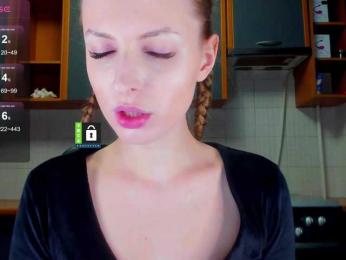PinkPanterka — Bongacams recorded stream image, 28.02.2025 20:20