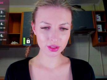 PinkPanterka — Bongacams recorded stream image, 28.02.2025 20:20