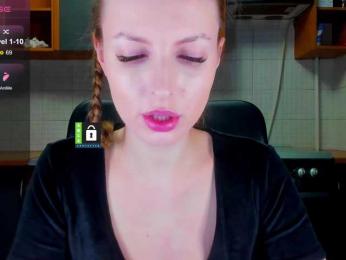 PinkPanterka — Bongacams recorded stream image, 28.02.2025 20:20