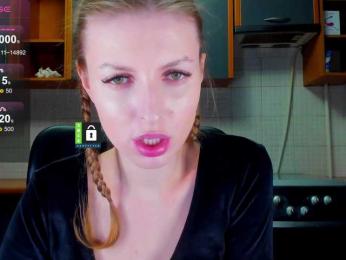 PinkPanterka — Bongacams recorded stream image, 28.02.2025 20:20