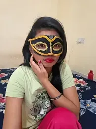 Sexyshabhita1999 — Stripchat recorded stream screenshot (06 Jan 2026)