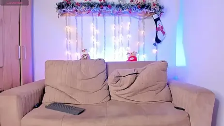 tomdrew69 — Stripchat recorded stream screenshot (06 Jan 2026)