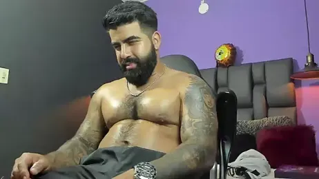 Lyon_vach — Stripchat recorded stream image, 06.01.2026 01:10