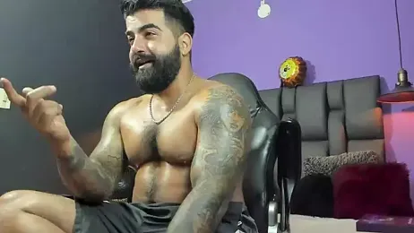 Lyon_vach — Stripchat recorded stream image, 06.01.2026 01:10