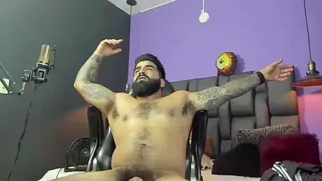 Lyon_vach — Stripchat recorded stream image, 06.01.2026 01:10