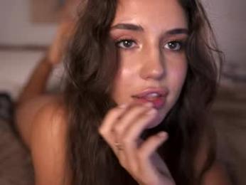 valerieh — Chaturbate recorded stream image, 06.01.2026 02:30