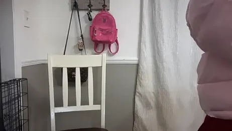 thecouplessecret — Stripchat recorded stream screenshot (06 Jan 2026)