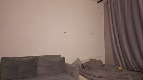 Ashley-Urban — Stripchat recorded stream image, 06.01.2026 05:00