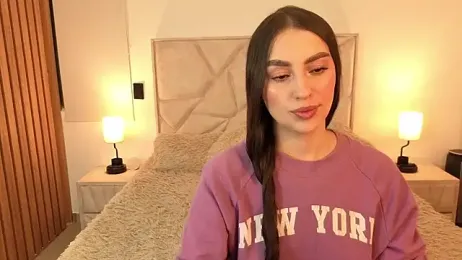 teseo_and_afroditha_ — Stripchat recorded stream screenshot (06 Jan 2026)