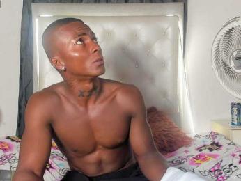 AfroditaAndCoddy — Bongacams recorded stream screenshot (06 Jan 2026)