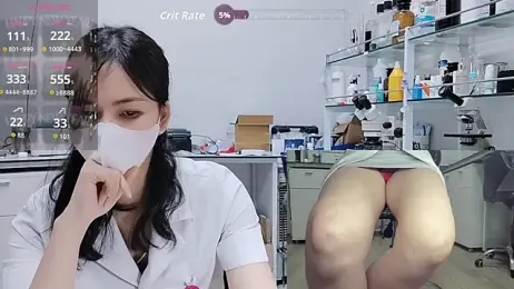 Kathylove_2023 — Stripchat recorded stream image, 06.01.2026 05:40