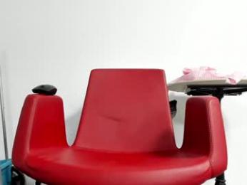 sexy07sexy — Chaturbate recorded stream screenshot (06 Jan 2026)