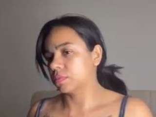 victoria-chicas — Camsoda recorded stream image, 05.01.2026 08:50